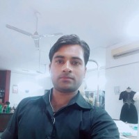 Meraj Ali