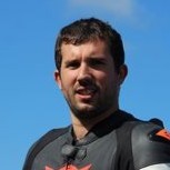 Aurelien Phelipot