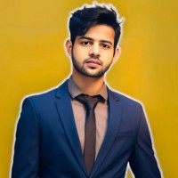 Zohaib Asghar