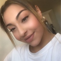 Sophia Karsenti