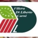 Francesco Di Liberto