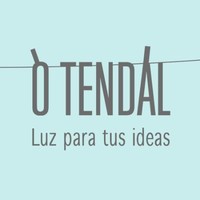 O Tendal Coop