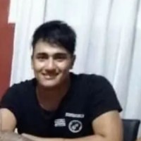 Mayco Bruno