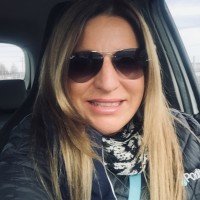 Gisenia B Carvajal Tobar