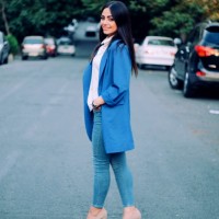 Aida Dalir