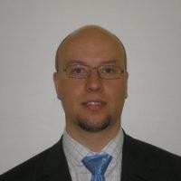 Vladimir Jezek