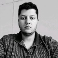 Leandro Ovçar