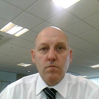 Robert Fletcher