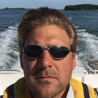 Henrik Jansson