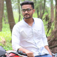 Ajay Dige