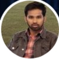 Akhilesh Shivhare
