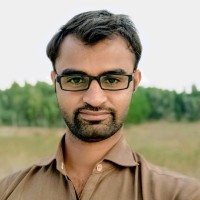 Asadullah Dal