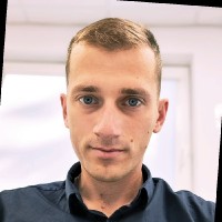 Piotr Dziedzic