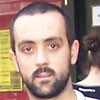 Pablo Sánchez