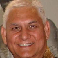 Gurdip Ahluwalia