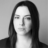 Aileen Heidegger