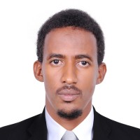 mohamed abdallah