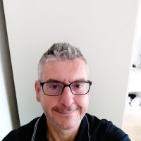 Antonio Visini