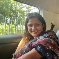 Bhavna Garg