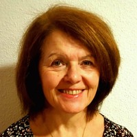 Maria Bauer