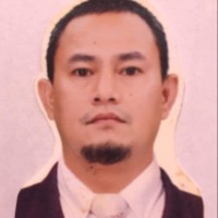 Raymond Pastrana