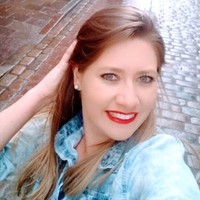 TATIANE MOZUCK NALEPA