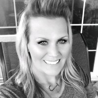 Jodi Armstrong