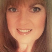 Jacquie O'Shaughnessy