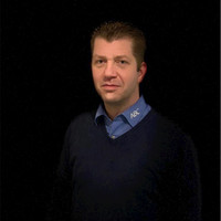 Mark brussen