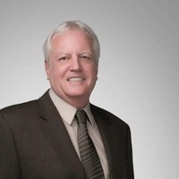 Jeff Hassen
