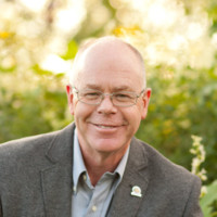 Doug Cook