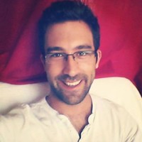 Guillaume Bougit