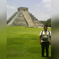 Jose Gaspar Nahuat Aban