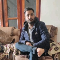 Sushil Kumar