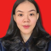 Titin Eka Putri