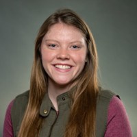 Kallie Thompson
