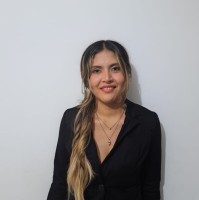 Grace Antaurco