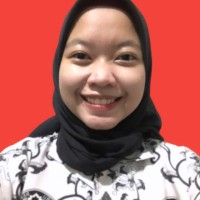siti fauziah febiola
