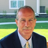 Michael M.