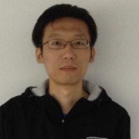 Xi Guo