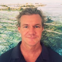 Adam Gartner