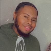 Deshawn Edwards