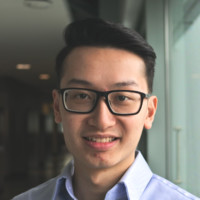 Michael Lau