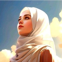 Omnya Elsayed