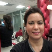 Gloria Aguirre