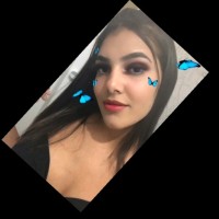 Emyly Kawanne Soares