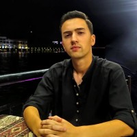 Islam Mammadov