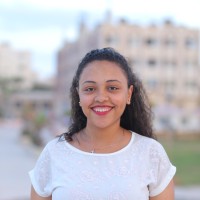 Abeer Adel