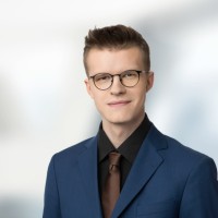 Saulius Bareika