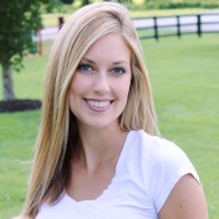 Bethany Reeder